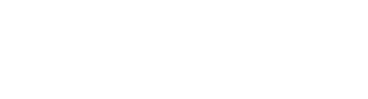 LSEG (UK/US)